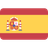 Español