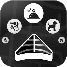 Open Services Business App