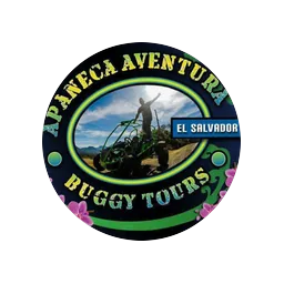 Apaneca Aventura
