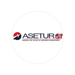 Asetur