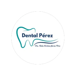Dental Pérez