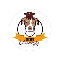 Dog University