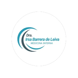 Dra Irsa Barrera
