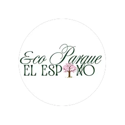 eco parque el espino