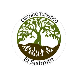 El Sisimite