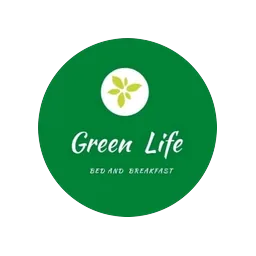 Green Life