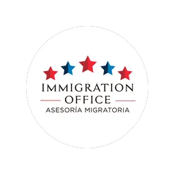 Immigration Office