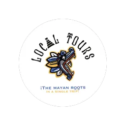 Local Tours
