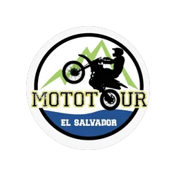 Mototour