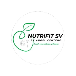 Nutrifit SV