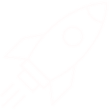 Rocket White